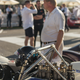 Illustration for article titled These Are The Unforgettable Sights Of The 2019 Goodwood Revival